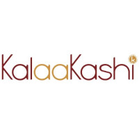 kalaakashi