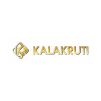 Kalakruti India