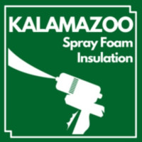 Kalamazoo Spray Foam Insulation
