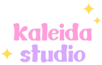 Kaleida Studio