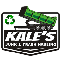 Kales Junk & Trash Hauling