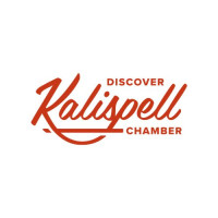 Kalispell Chamber