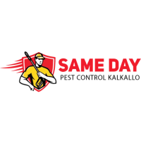 Same Day Pest Control Kalkallo