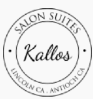 Kallos Salon Suites