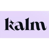 Kalm