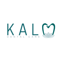 Kalm Dental Care