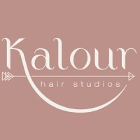 Kalour Hair Studios