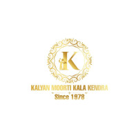 Kalyan Moorti Kala Kendra