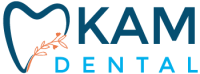 Kam Dental - Baytown