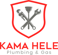 Honolulu Plumbing Company