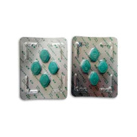 Kamagra 100 Mg: A Healthy Balance of Physical And Survival
