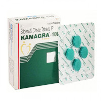 Kamagra 100 Mg Online USA|[Free Shipping + Up to 50% OFF]|Genericday