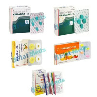 Kamagra [FDA Approved] | [Instant Discount Of Win] | Flatmeds