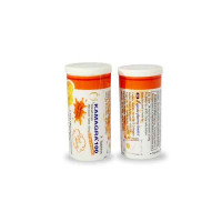 Kamagra Effervescent Tablet Brings Comfort by Treating Horrible ED