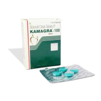 Kamagra pills -dosages and other