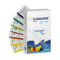 Kamagra Oral Jelly Australia | For Sale Online | Kamagra Global