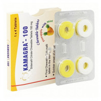 Buy 100% Safe and usable Kamagra Polo tablet at onemedz