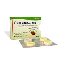 Buy Kamagra Polo Wholesale Price | Best Uses | Flatmeds.com