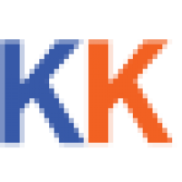 KomfortKey