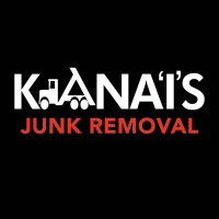 Kana’i’s Junk Removal