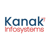 Leading ERP Solutions & Mobile App Development Service Provider | Kanak Infosystems