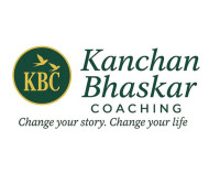 Kanchan Bhaskar Coaching