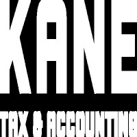 Kane Tax & Accounting