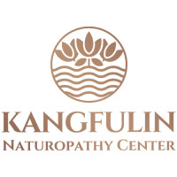Kangfulin Naturopathy Center