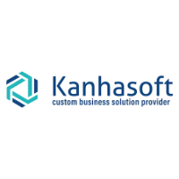 The Future of Software Solutions: Unleashing Innovation with a Top-Notch Custom Software Development Company