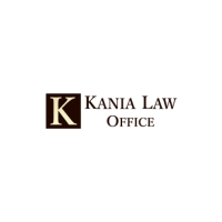 Kania Law Office