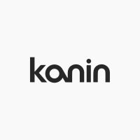 Kanin Shot - Premium Energy Shots | Energy Drink Shots & Energy Boost Shot with Sustained Focus