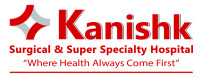 Comprehensive Gastroenterology in Dehradun – Kanishk Hospital