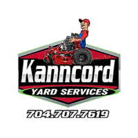 Kanncord Yard Services