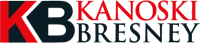 Kanoski Bresney