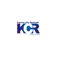 Kansas City Remodel