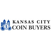Kansas City Coin Buyers