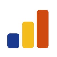Kansas City SEO Pros
