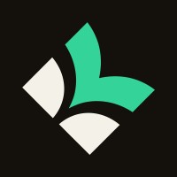 Kanurra, Inc.