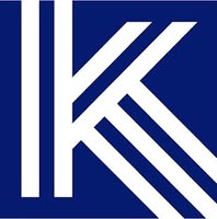 Kaplan Interpreting Services