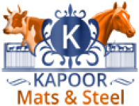 Kapoor Mats