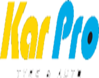 Kar Pro Tyre & Auto