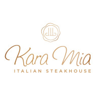 Kara Mia Italian Cuisine – Markham