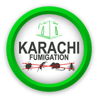 Fumigation Service Company
