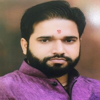 Looking for Best Astrologer in Maharashtra – Pandit Karan Sharma