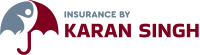 Trusted Insurance Solutions by Karan Singh — Calgary Expert