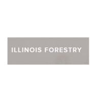 Karcher's Forestry Services, Inc.