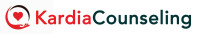Kardia Counseling