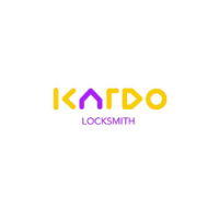 Commercial Locksmith