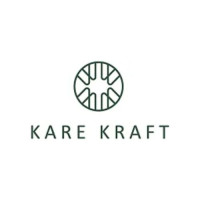 Kare Kraft