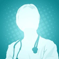 Dr Karen Hawk Arizona